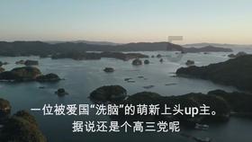 大众10万以内的车哪款好？求推荐游戏画面
