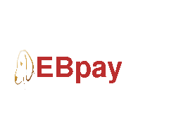 领先创意行销公司b体育app官网，助您实现品牌梦想